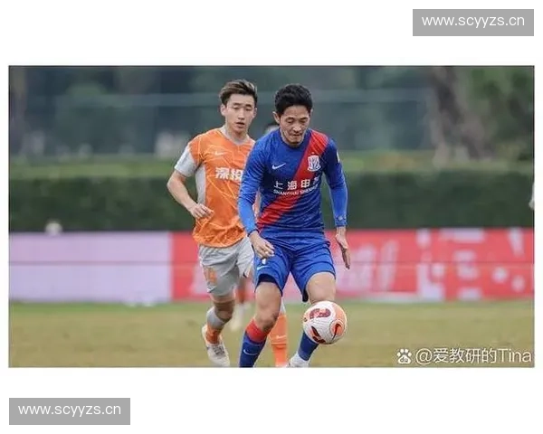 赛后深入解析球队表现与关键球员表现的全面评估