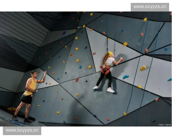 全身心沉浸式运动体验课程带来活力与健康升级